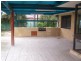 4 Montego Close, Safety Bay WA 6169