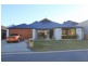 20 Twilight Ridge, Secret Harbour WA 6173