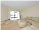 20 Twilight Ridge, Secret Harbour WA 6173