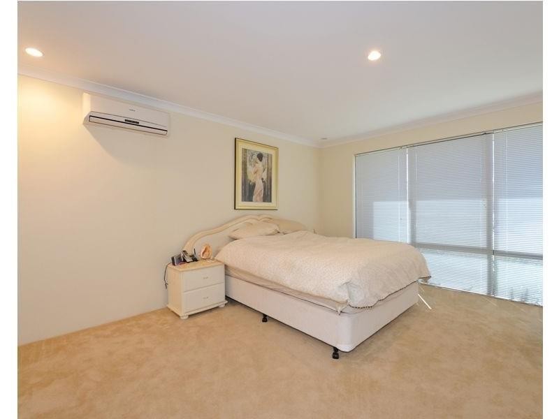 20 Twilight Ridge, Secret Harbour WA 6173