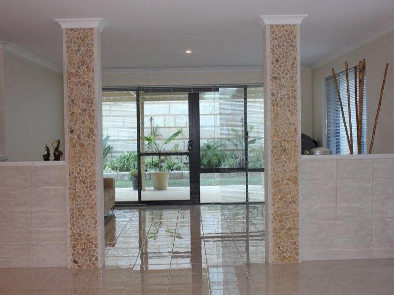 20 Twilight Ridge, Secret Harbour WA 6173