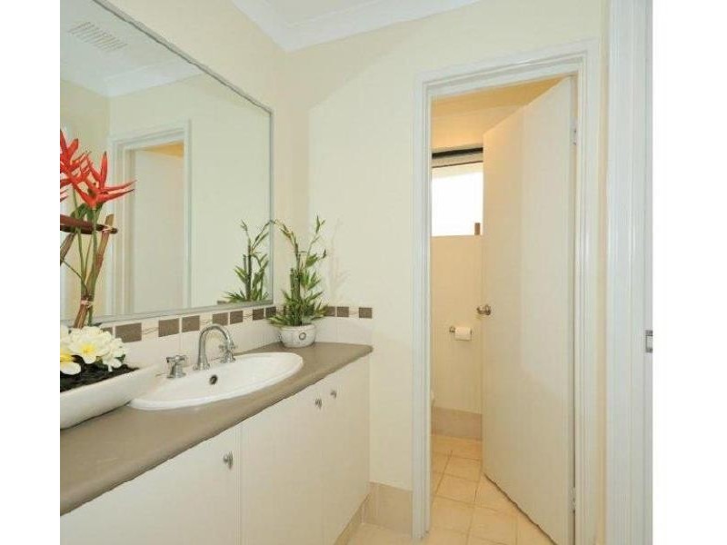 20 Twilight Ridge, Secret Harbour WA 6173