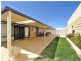 20 Twilight Ridge, Secret Harbour WA 6173
