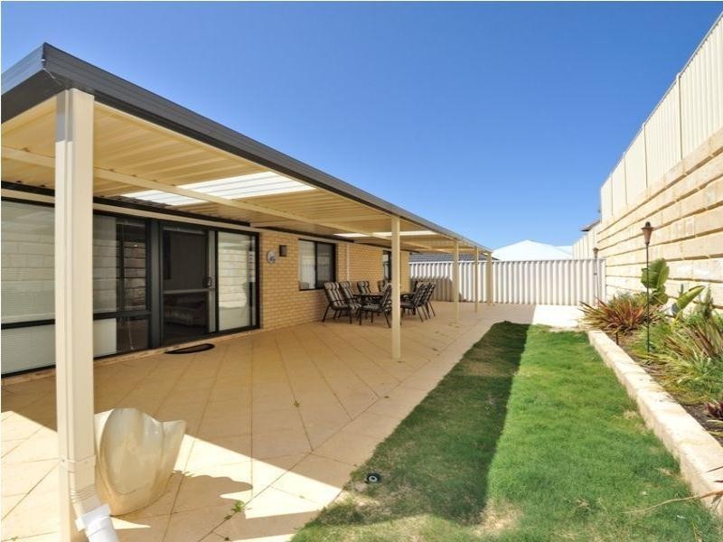 20 Twilight Ridge, Secret Harbour WA 6173