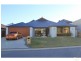 20 Twilight Ridge, Secret Harbour WA 6173