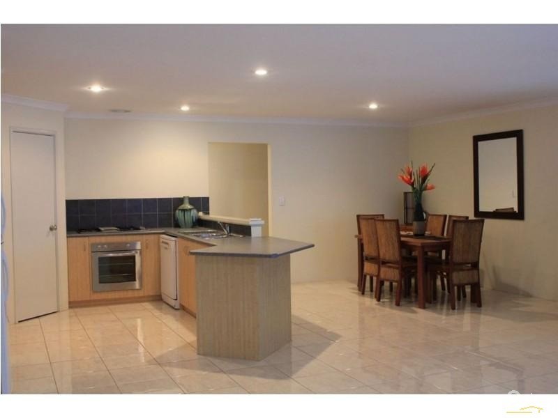 20 Twilight Ridge, Secret Harbour WA 6173