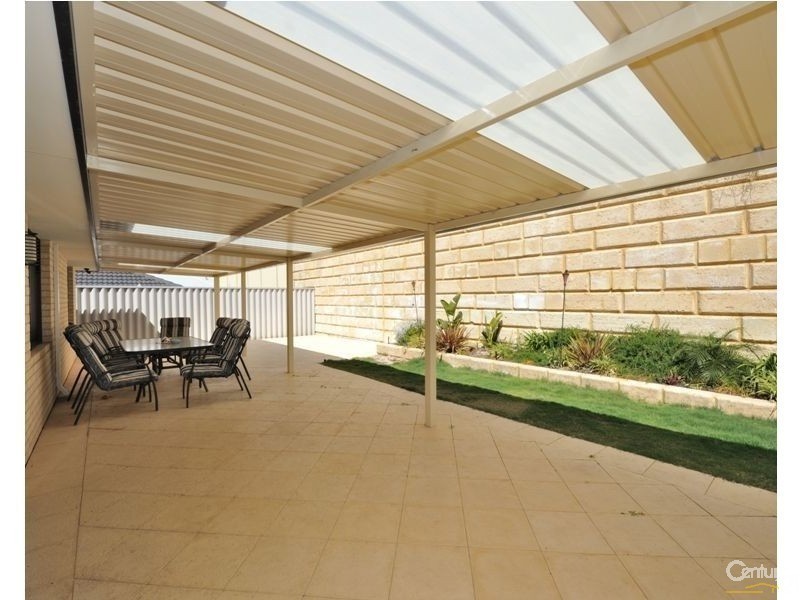 20 Twilight Ridge, Secret Harbour WA 6173