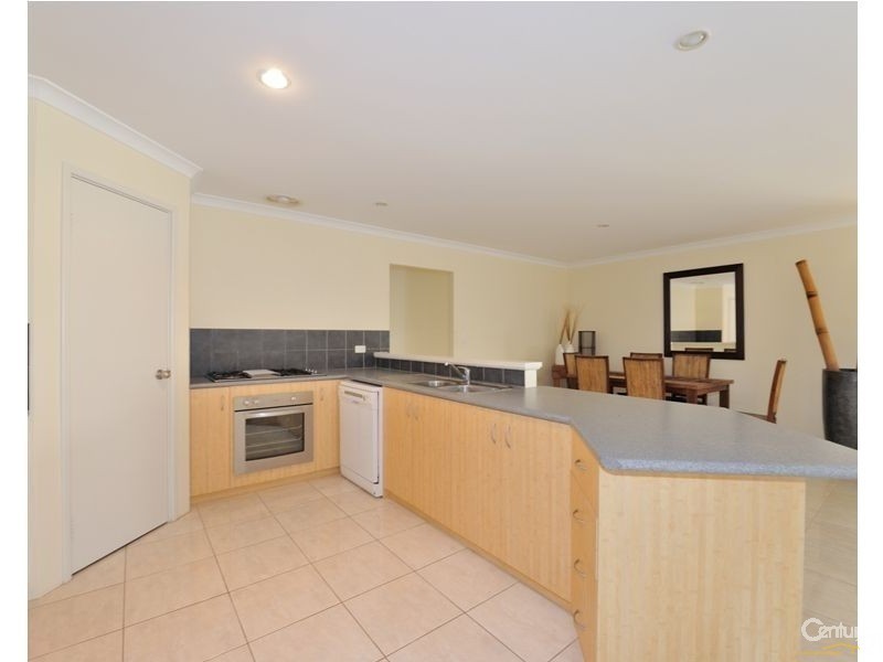 20 Twilight Ridge, Secret Harbour WA 6173