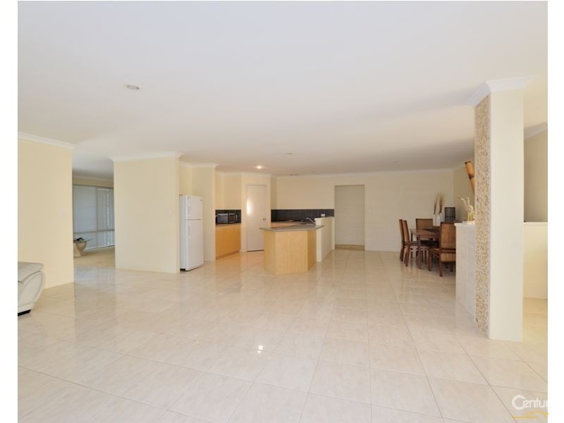 20 Twilight Ridge, Secret Harbour WA 6173