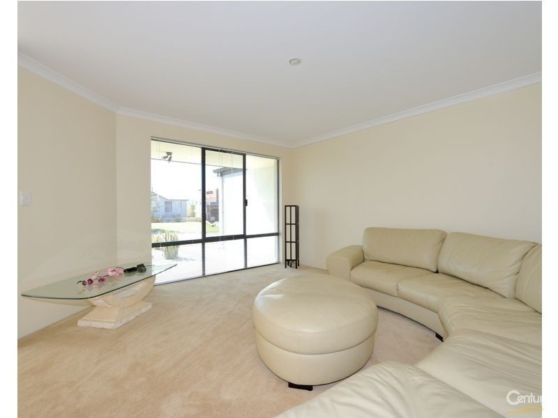 20 Twilight Ridge, Secret Harbour WA 6173