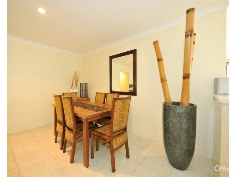 20 Twilight Ridge, Secret Harbour WA 6173