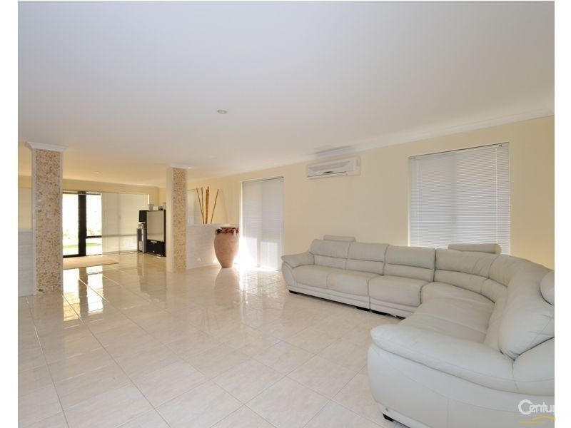 20 Twilight Ridge, Secret Harbour WA 6173