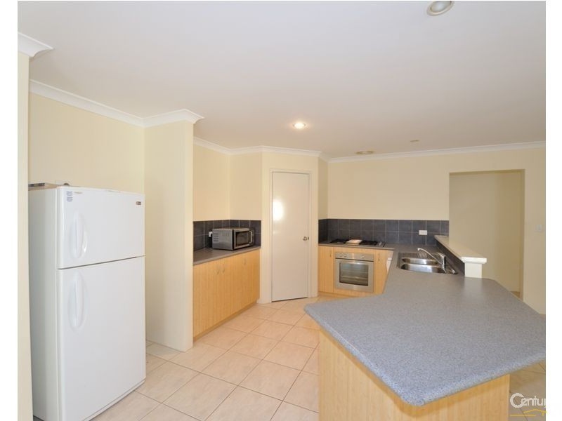 20 Twilight Ridge, Secret Harbour WA 6173