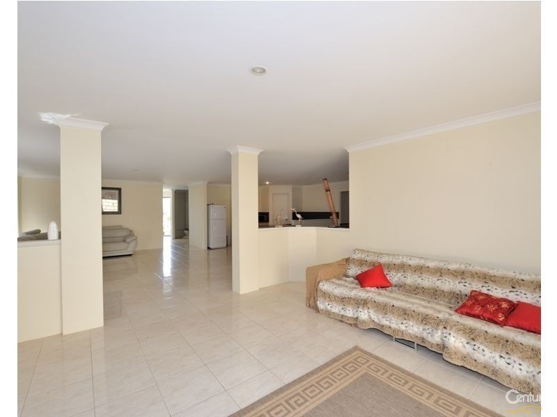 20 Twilight Ridge, Secret Harbour WA 6173