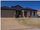 17 Knutsford Crescent, Port Kennedy WA 6172