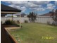 17 Knutsford Crescent, Port Kennedy WA 6172