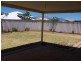 17 Knutsford Crescent, Port Kennedy WA 6172