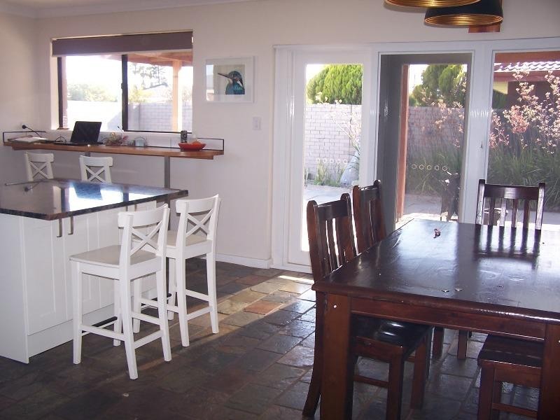 81 June Road, Safety Bay WA 6169