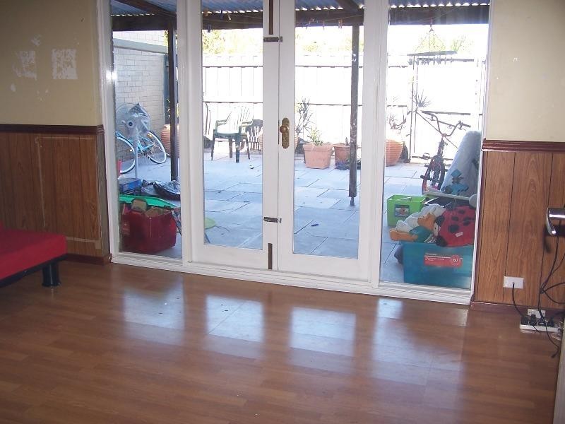 81 June Road, Safety Bay WA 6169