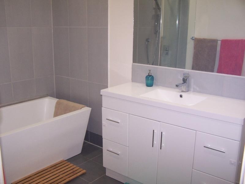 81 June Road, Safety Bay WA 6169