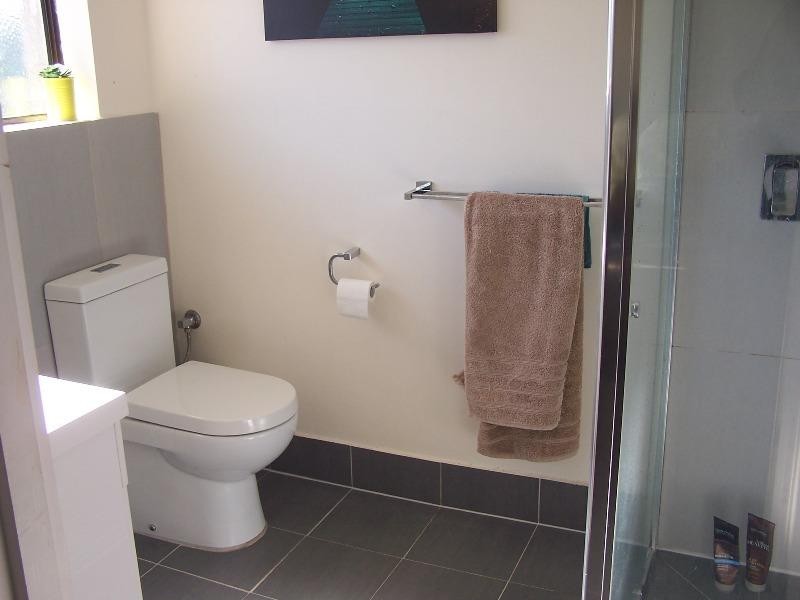 81 June Road, Safety Bay WA 6169