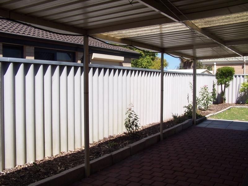 7 Osaka Mews, Warnbro WA 6169