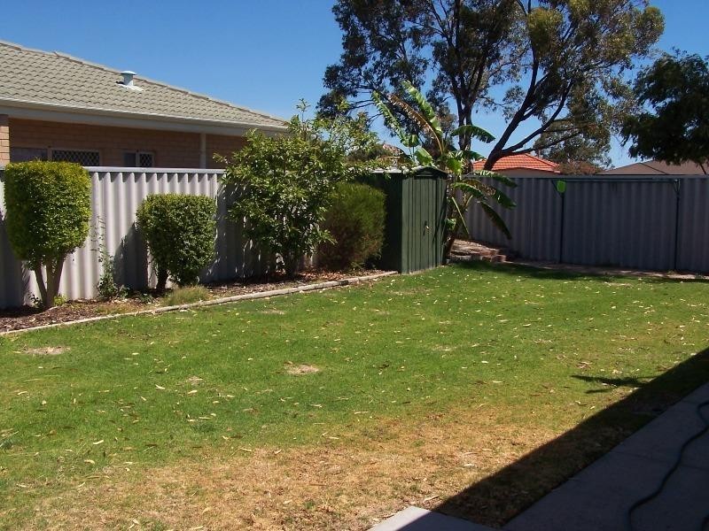 7 Osaka Mews, Warnbro WA 6169