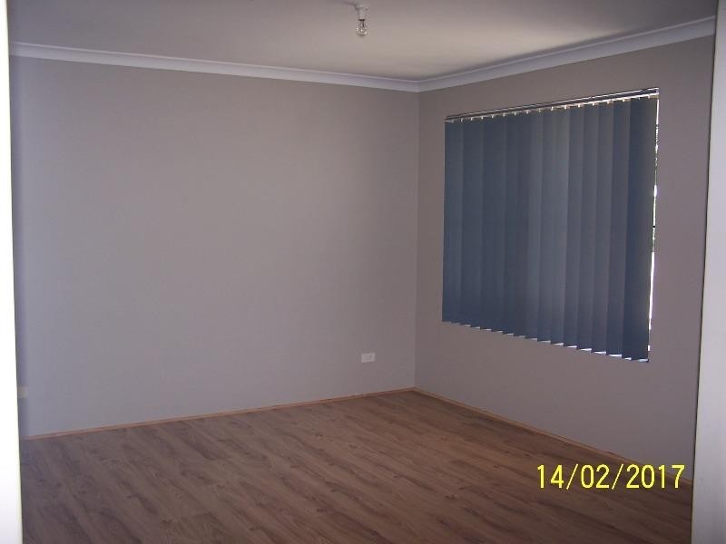 6 Cork Place, Warnbro WA 6169