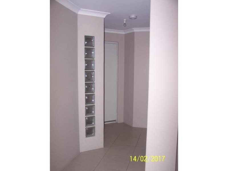 6 Cork Place, Warnbro WA 6169