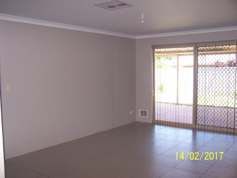 6 Cork Place, Warnbro WA 6169