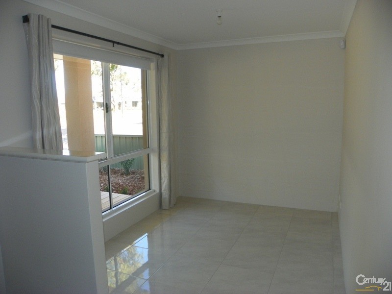 3 Cliveden Avenue, Wellard WA 6170