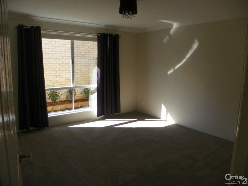 3 Cliveden Avenue, Wellard WA 6170