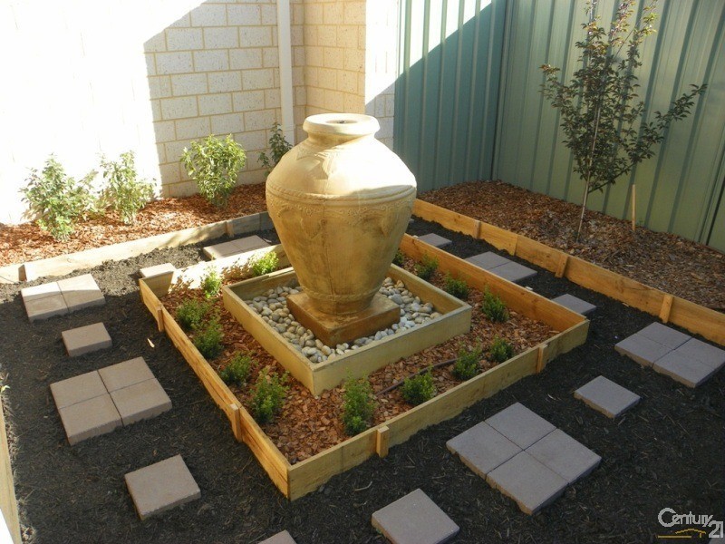 3 Cliveden Avenue, Wellard WA 6170