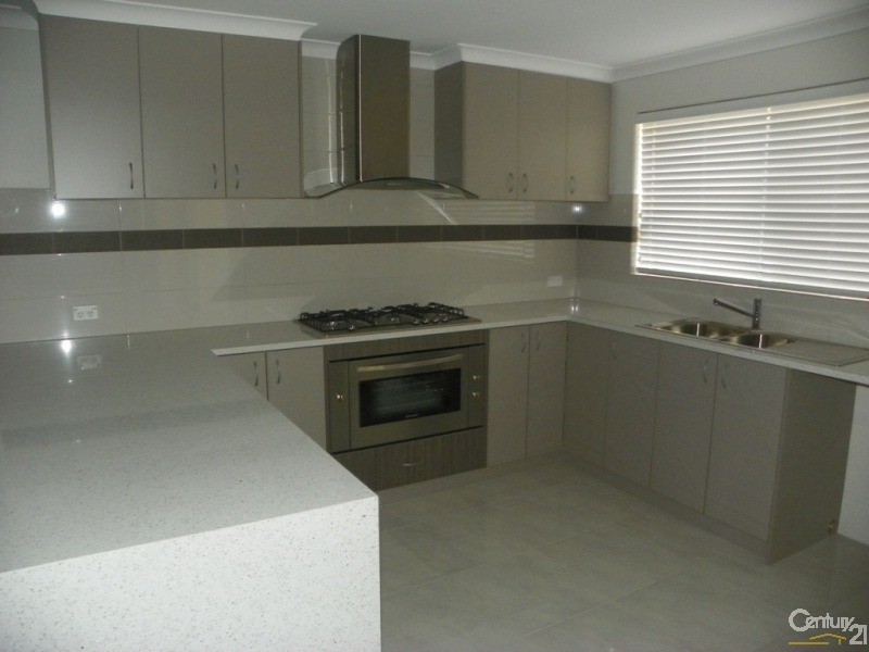 3 Cliveden Avenue, Wellard WA 6170