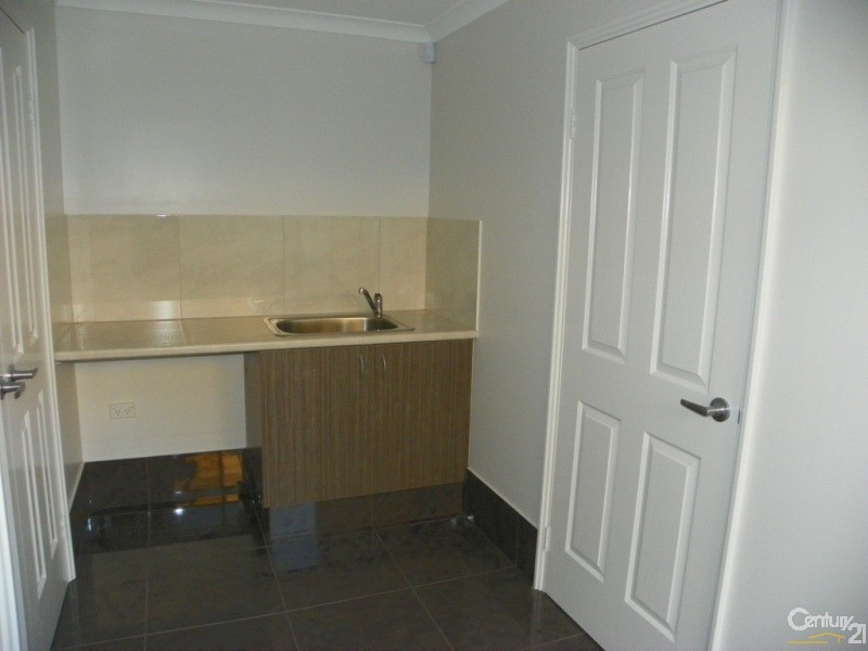 3 Cliveden Avenue, Wellard WA 6170