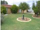 10 Moore Court, Cooloongup WA 6168