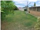 10 Moore Court, Cooloongup WA 6168