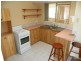 10 Moore Court, Cooloongup WA 6168