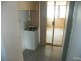 10 Moore Court, Cooloongup WA 6168