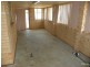 10 Moore Court, Cooloongup WA 6168