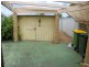 10 Moore Court, Cooloongup WA 6168