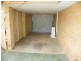 10 Moore Court, Cooloongup WA 6168