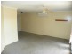 10 Moore Court, Cooloongup WA 6168
