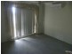 10 Moore Court, Cooloongup WA 6168