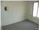 10 Moore Court, Cooloongup WA 6168