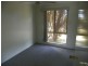 10 Moore Court, Cooloongup WA 6168