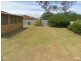 10 Moore Court, Cooloongup WA 6168