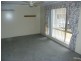 10 Moore Court, Cooloongup WA 6168