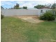 10 Moore Court, Cooloongup WA 6168