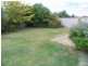 10 Moore Court, Cooloongup WA 6168